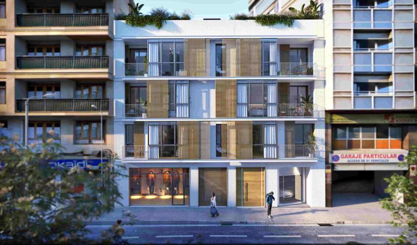 Piso En venta en La Bonanova, Palma De Mallorca photo 0