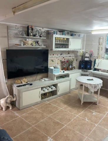 Encantadora Casa en Agost, Comunidad Valenciana - Oportunidad Única photo 0