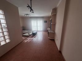 Unifamiliar Pareada En venta en Comunidad Valenciana, Monovar - Monover photo 0