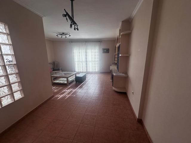 Oportunidad Única: Adosado en Monovar - Comunidad Valenciana por solo 129,000€ 🏡✨ photo 0