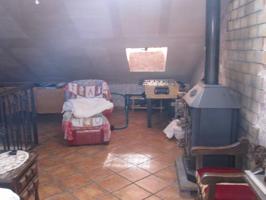 BUNGALOW CENTRICO photo 0