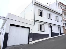 Casa La Orotava photo 0