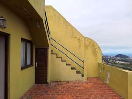 Casa en La Orotava (Cruz del Teide) photo 0