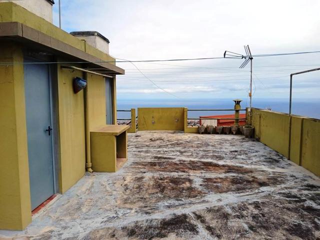 Casa en La Orotava (Cruz del Teide) photo 0