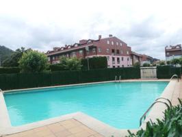 Ãtico con terraza, garage y piscina comunitaria ððââï¸ð photo 0
