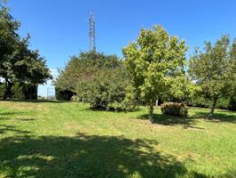 Terreno urbano de 1200 m2 en Liaño 🌳🌳🌳 photo 0