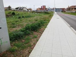 Invierte en el Futuro! Terreno Urbanizable en Soto de la Marina: 12 Viviendas Unifamiliares photo 0