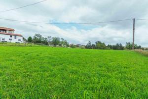 Terreno Urbanizable en Venta – Oportunidad única para construir tu hogar ideal photo 0