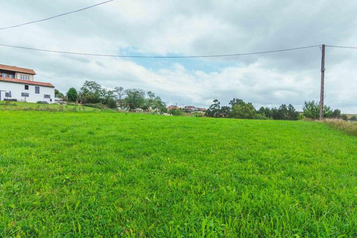Terreno Urbanizable en Venta – Oportunidad única para construir tu hogar ideal photo 0
