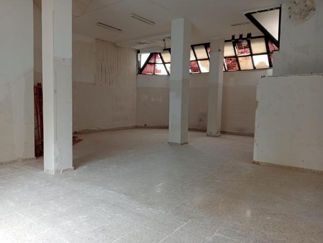Local comercial en venta photo 0