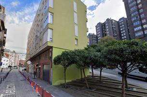 Una joya reformada en el corazón de Santander — Calle Tetuán photo 0
