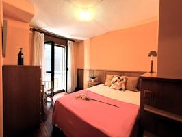 Apartamento luminoso en pleno centro de Santander, tranquilidad y comodidad a tu alcance photo 0