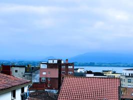 🏡 ¡Tu nuevo hogar te espera en Canalejas – Alto Miranda! photo 0