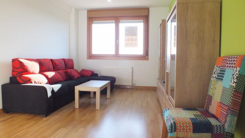 Apartamento Camaretas photo 0