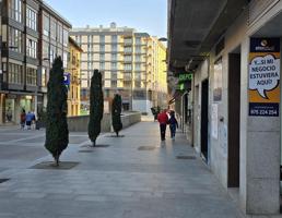 Local calle Ferial, zona peatonal photo 0