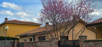 La casa de tus sueños en plena naturaleza, ¡a solo 15 minutos de la ciudad! photo 0