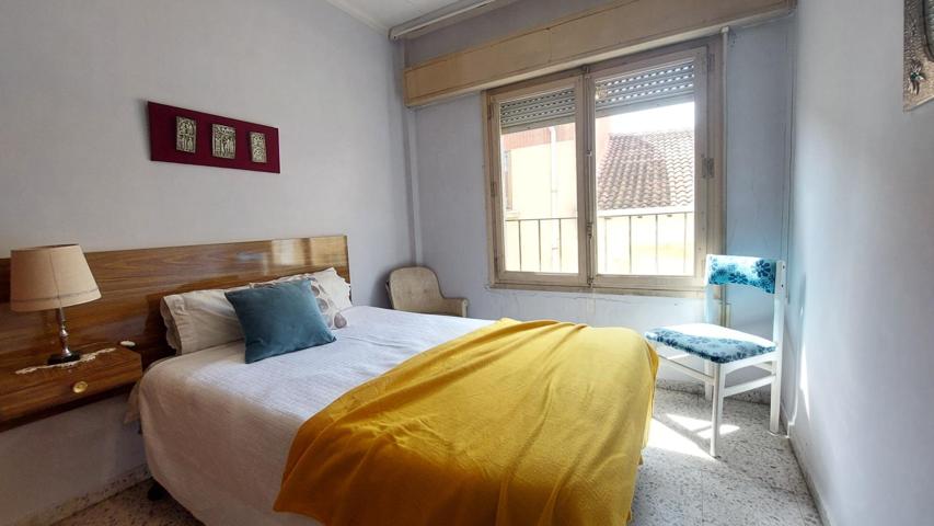 Puedes tener el piso de tus sueños en pleno centro de Soria! photo 0