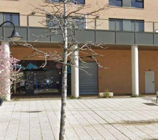 Invierte en rentabilidad comprando este local comercial. ¡Una super oportunidad! photo 0