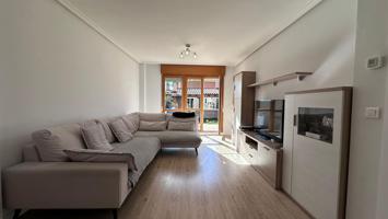 Adosado con jardín a 5 minutos de Soria, con todo lo que necesitas para vivir bien! photo 0