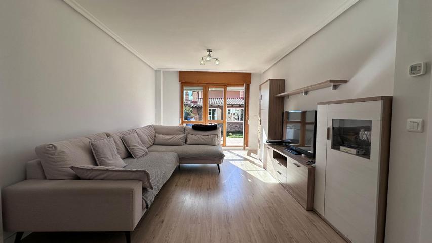 Adosado con jardín a 5 minutos de Soria, con todo lo que necesitas para vivir bien! photo 0