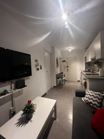COMPRA APARTAMENTO EN EL PUERTO DE LA CRUZ: ¡Piscina, Reformado, Ideal Alquiler Vacacional! photo 0