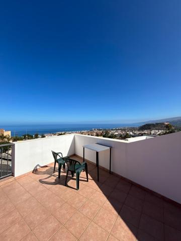 Unifamiliar oportunidad !!! photo 0