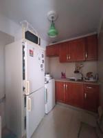 2 CASAS ¡INVERSIÓN BRILLANTE Y RENTABLE EN BUENAVISTA! photo 0