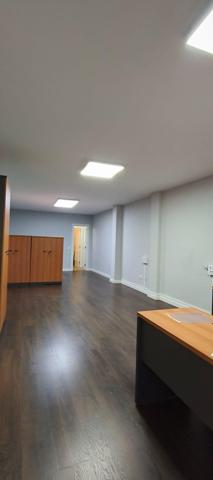 Local en venta interesante !! photo 0