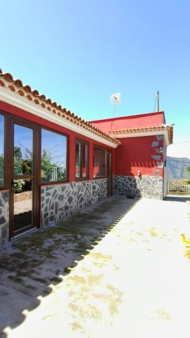Casa independiente !!! en una solo planta !! photo 0