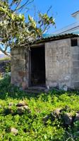 Varias terrenos en venta, alguno con cuarto !! photo 0