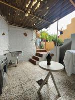 Casa en alquiler en La Perdoma (La Orotava) photo 0