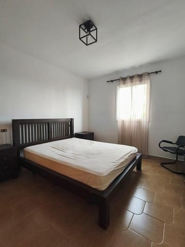 Casa en alquiler en La Perdoma (La Orotava) photo 0