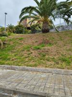 Vendo o permuto Solar Urbano norte de TENERIFE photo 0
