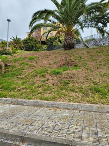 Vendo o PERMUTO Solar Urbano norte de TENERIFE !!!!! photo 0