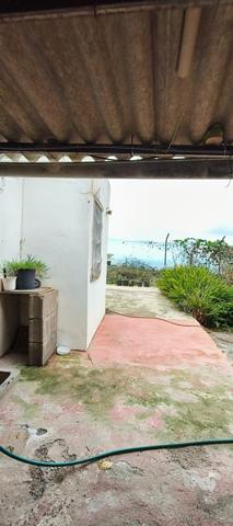 La casa de tus sueños !!!! photo 0