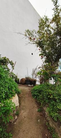 Casa terrera con espacio exterior!!! photo 0