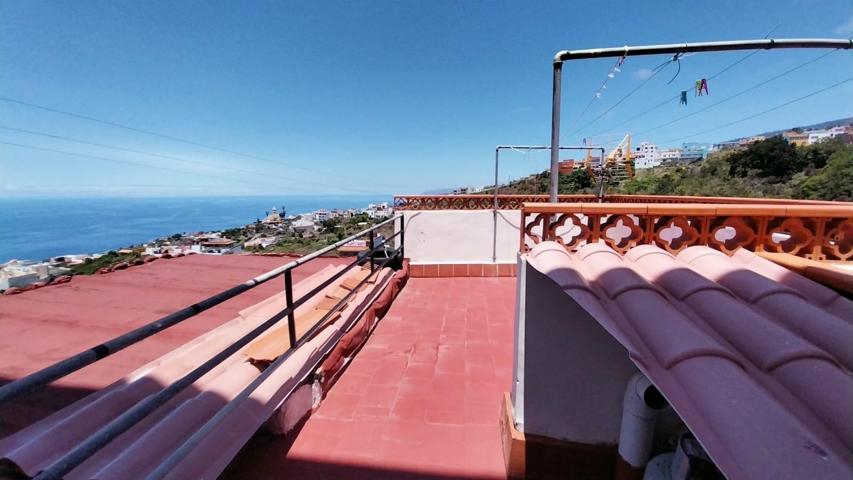 DOS VIVIENDAS INDEPENDIENTES (PARA INVERSOR ) photo 0