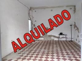 ALQUILER GARAJE photo 0