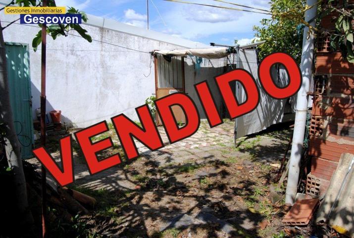 VENTA VIVIENDA CON TERRENO photo 0