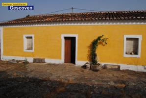 VENTA CASA RUSTICA CON TERRENO photo 0