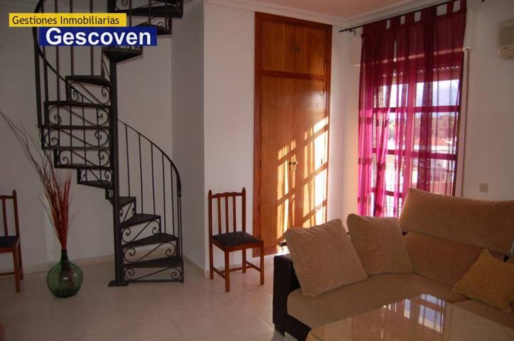 VENTA APARTAMENTO photo 0