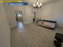 VIVIENDA PLANTA BAJA CON PATIO Y GARAJE photo 0