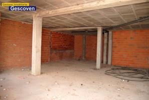 VENTA LOCAL COMERCIAL photo 0