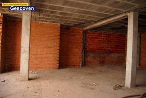 VENTA LOCAL COMERCIAL photo 0