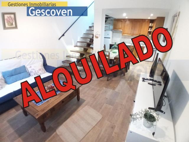 ACOGEDORA VIVIENDA RURAL. DOS DORMITORIOS Y TERRAZA photo 0