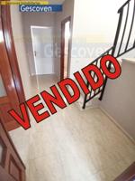 CHALET ADOSADO CON PATIOS PARKING Y TERRAZAS photo 0