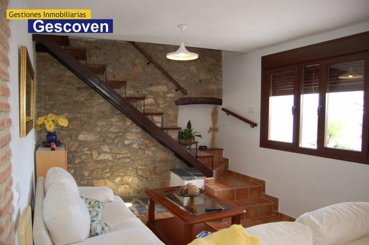 VIVIENDA RURAL CON TERRAZA photo 0