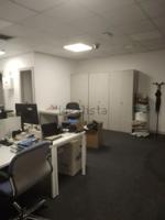 AMPLIO LOCAL EN BUENA ZONA photo 0