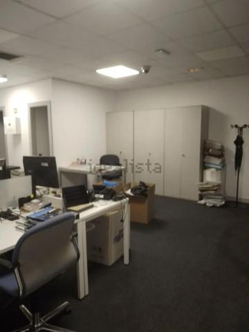 AMPLIO LOCAL EN BUENA ZONA photo 0