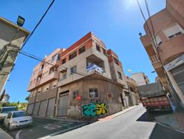 Terrenos Edificables En venta en Santa Pola, Santa Pola photo 0